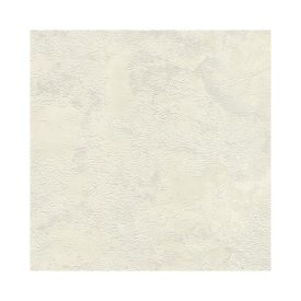 Carrara Best - Márvány mintás tapéta 	85604