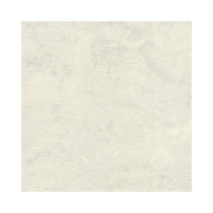 Carrara Best - Márvány mintás tapéta 	85604