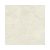 Carrara Best - Márvány mintás tapéta 	85604