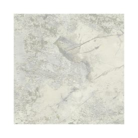 Carrara Best - Márvány mintás tapéta 	85605