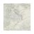 Carrara Best - Márvány mintás tapéta 	85605