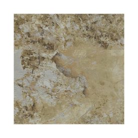 Carrara Best - Márvány mintás tapéta 85607