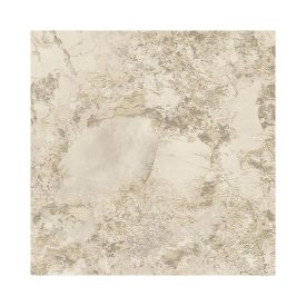 Carrara Best - Márvány mintás tapéta 85608