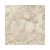 Carrara Best - Márvány mintás tapéta 85608