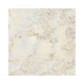 Carrara Best - Márvány mintás tapéta 85609