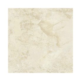 Carrara Best - Márvány mintás tapéta 85610