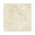 Carrara Best - Márvány mintás tapéta 85610