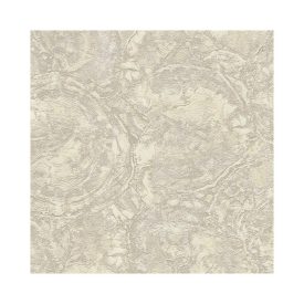 Carrara Best - Márvány mintás tapéta 85611