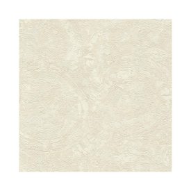 Carrara Best - Márvány mintás tapéta 85612