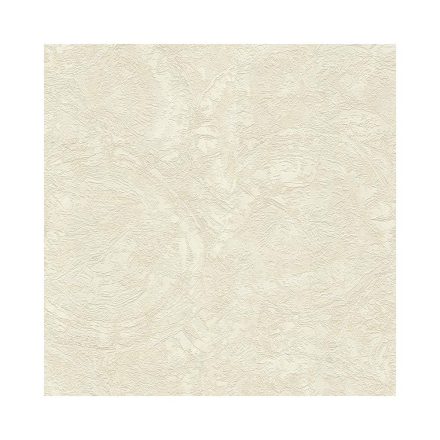 Carrara Best - Márvány mintás tapéta 85612