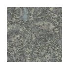 Carrara Best - Márvány mintás tapéta 85613