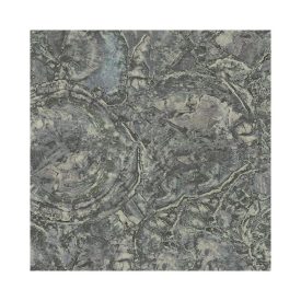 Carrara Best - Márvány mintás tapéta 85613