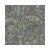 Carrara Best - Márvány mintás tapéta 85613
