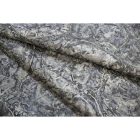 Carrara Best - Márvány mintás tapéta 85613