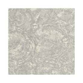 Carrara Best - Márvány mintás tapéta 85614