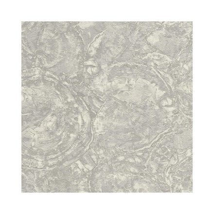 Carrara Best - Márvány mintás tapéta 85614