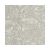 Carrara Best - Márvány mintás tapéta 85614