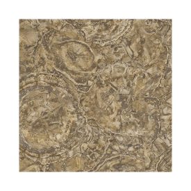 Carrara Best - Márvány mintás tapéta 85615