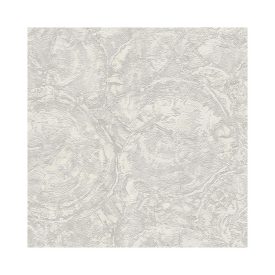 Carrara Best - Márvány mintás tapéta 85616