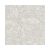 Carrara Best - Márvány mintás tapéta 85616