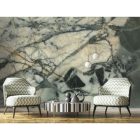 Carrara Best - Márvány mintás poszter tapéta 85651