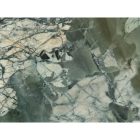 Carrara Best - Márvány mintás poszter tapéta 85651