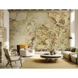 Carrara Best - Márvány mintás poszter tapéta 85652