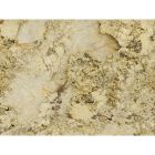 Carrara Best - Márvány mintás poszter tapéta 85652