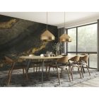 Carrara Best - Márvány mintás poszter tapéta 85653