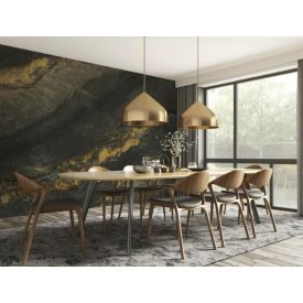 Carrara Best - Márvány mintás poszter tapéta 85653