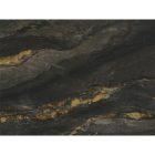 Carrara Best - Márvány mintás poszter tapéta 85653