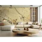 Carrara Best - Márvány mintás poszter tapéta 85654