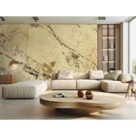 Carrara Best - Márvány mintás poszter tapéta 85654