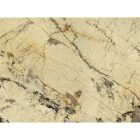 Carrara Best - Márvány mintás poszter tapéta 85654