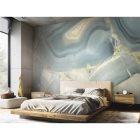 Carrara Best - Márvány mintás poszter tapéta 85655