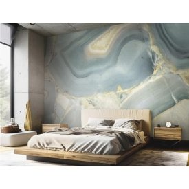 Carrara Best - Márvány mintás poszter tapéta 85655