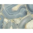 Carrara Best - Márvány mintás poszter tapéta 85655