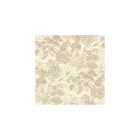 Arboretum - Japán bézs daru madaras tapéta 91700