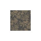 Arboretum - Japán fekete -arany daru madaras tapéta 91701