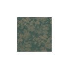 Arboretum - Japán zöld-arany daru madaras tapéta 91702