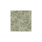 Arboretum - Japán zöld daru madaras tapéta 91704