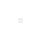 Arboretum - Geometriai mintás zöld-bézs tapéta 91713