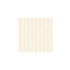 Arboretum - bézs csíkos tapéta 91720 