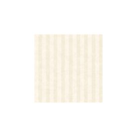 Arboretum - bézs csíkos tapéta 91720 