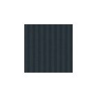 Arboretum - Navy kék csíkos tapéta 91721