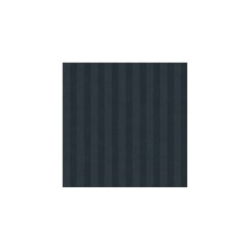 Arboretum - Navy kék csíkos tapéta 91721