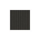 Arboretum - Fekete csíkos tapéta 91722