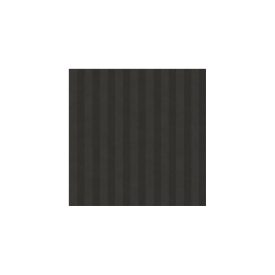 Arboretum - Fekete csíkos tapéta 91722