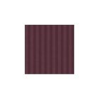 Arboretum - Bordó csíkos tapéta 91723