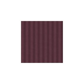 Arboretum - Bordó csíkos tapéta 91723